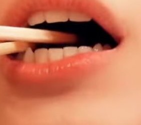 silence423_nm's tweet photo. แล้วมีเขี้ยวเหมือนกันด้วยน้องแจมินเป็นแมวจิงๆ😭😭😭😭😭😭 https://t.co/uIsVgS71Tx