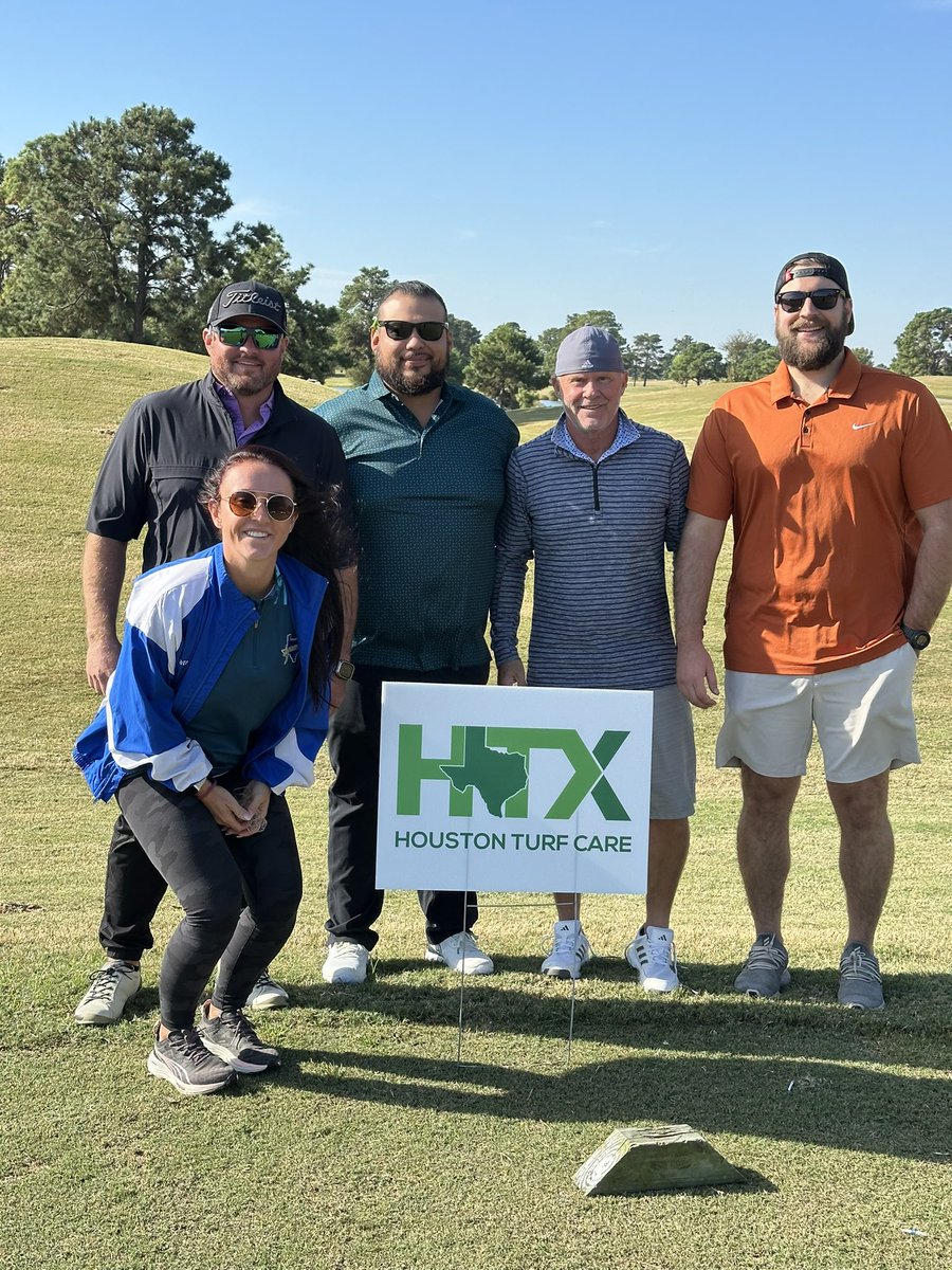 Dynamos Soccer Club (@dynamossc) on Twitter photo Thank you <a href="/HTXTurf/">HTXTurfCare</a> for supporting the 11th Annual Marty Espinoza Golf Tournament. #dynamosdifference Thank you <a href="/HTXTurf/">HTXTurfCare</a> for supporting the 11th Annual Marty Espinoza Golf Tournament. #dynamosdifference