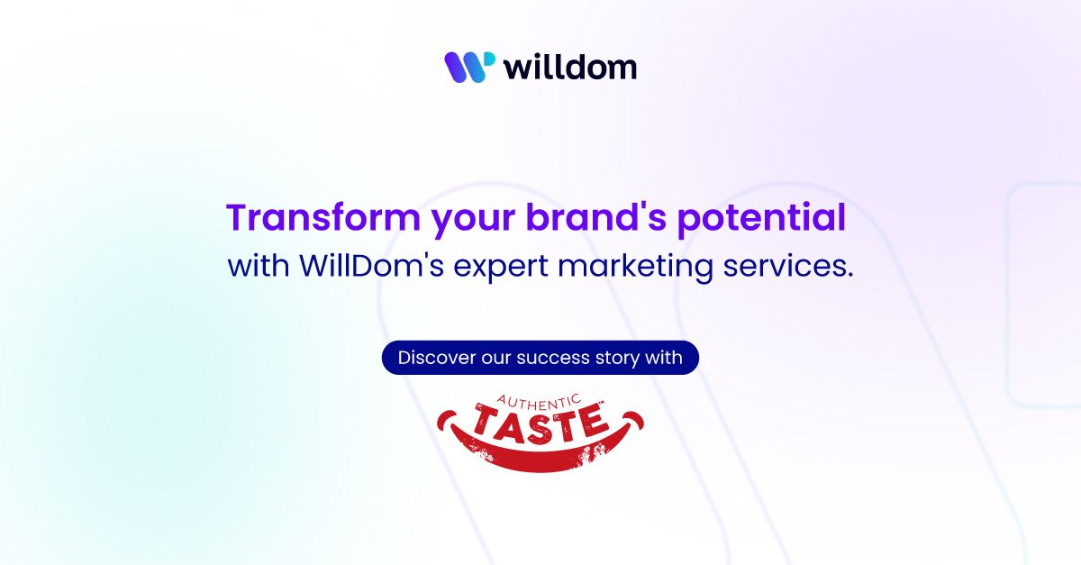 WillDom tweet media