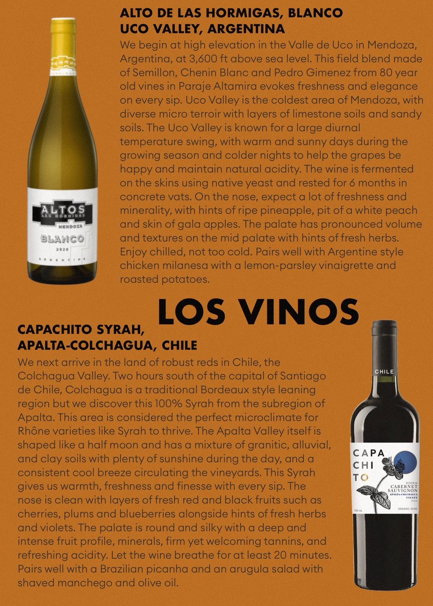 Grand Cata🍷 tweet media