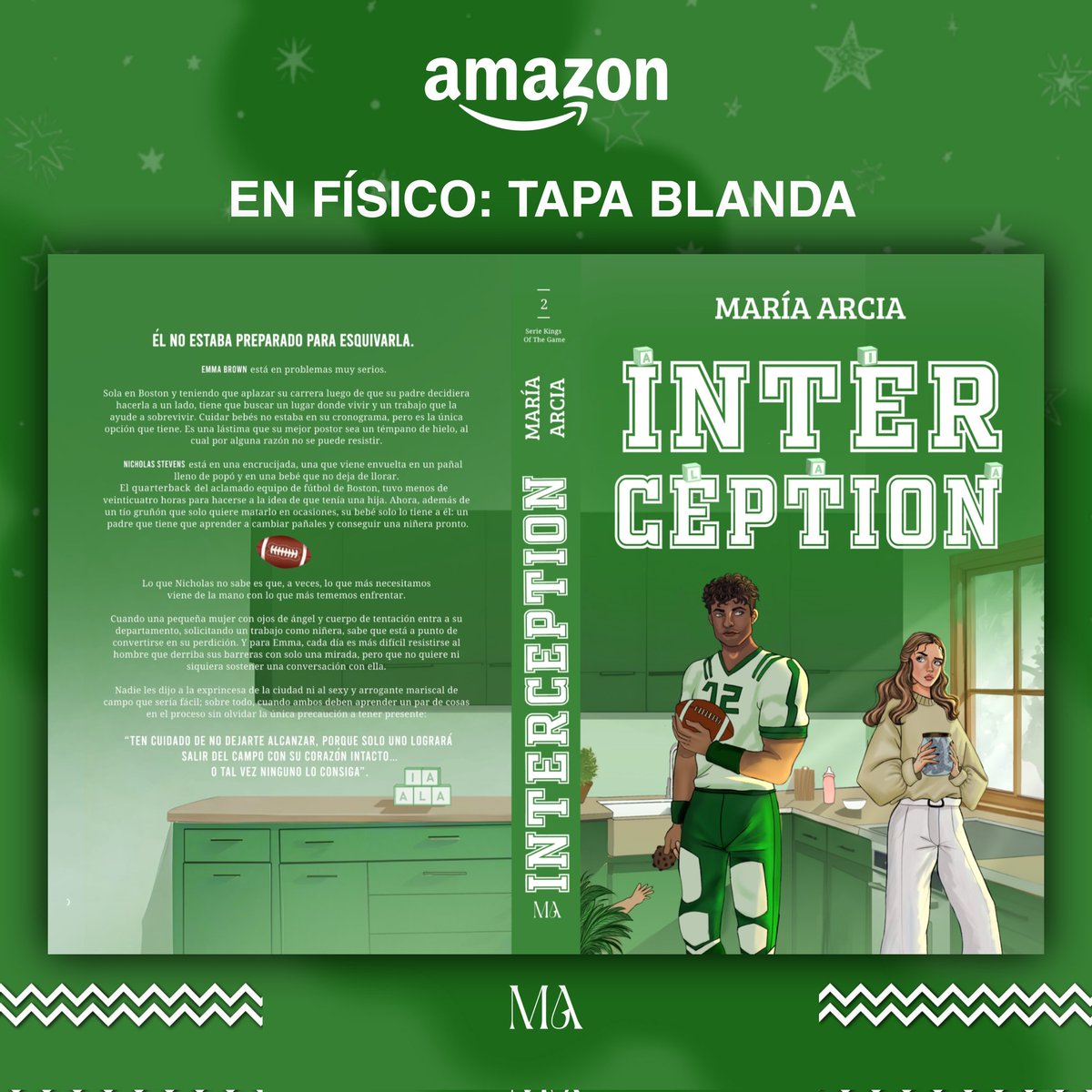 mariaarciam's tweet photo. https://t.co/1DjCgROJYV