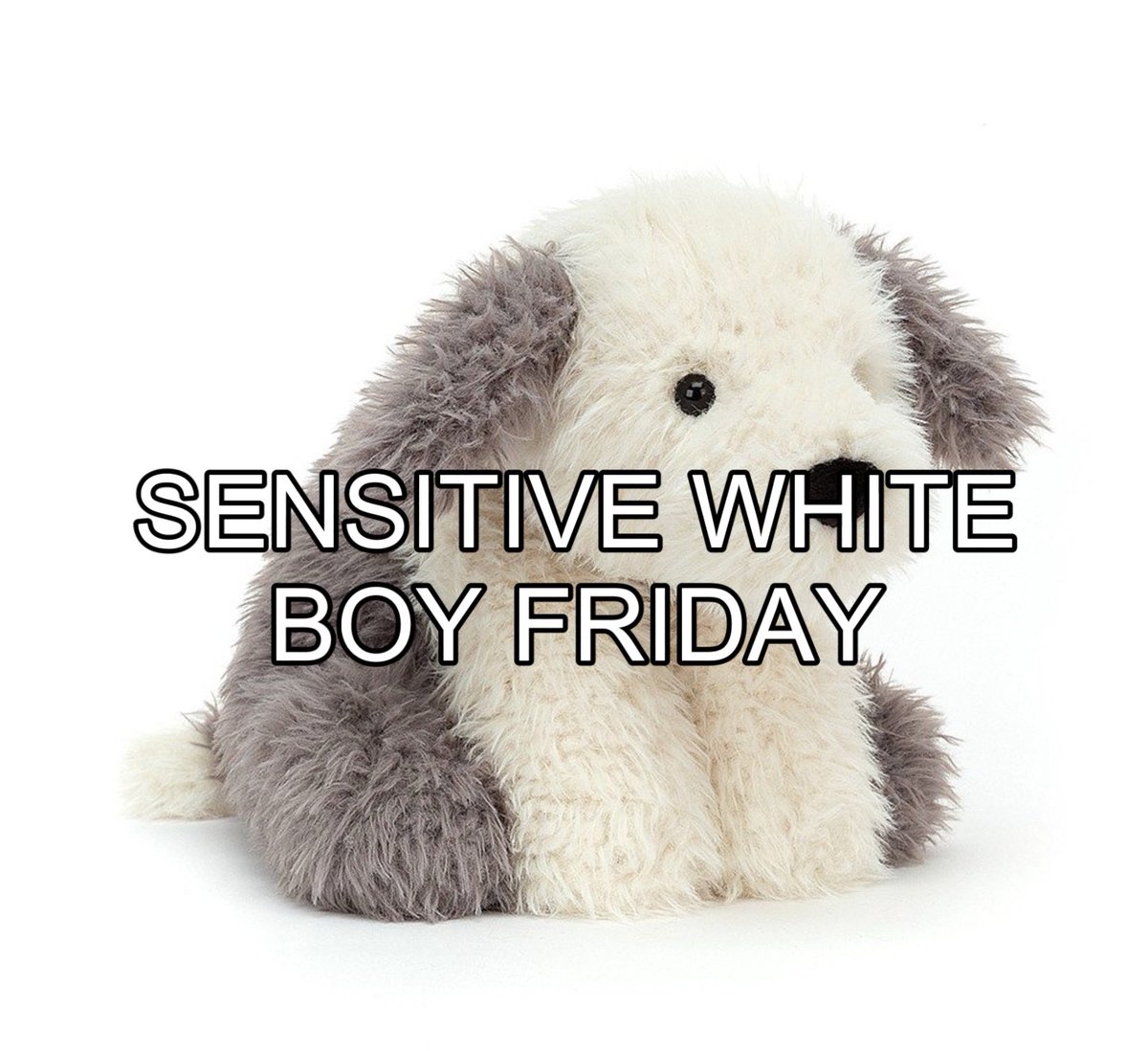 FilledwithUrine's tweet image. who’s up celebrating