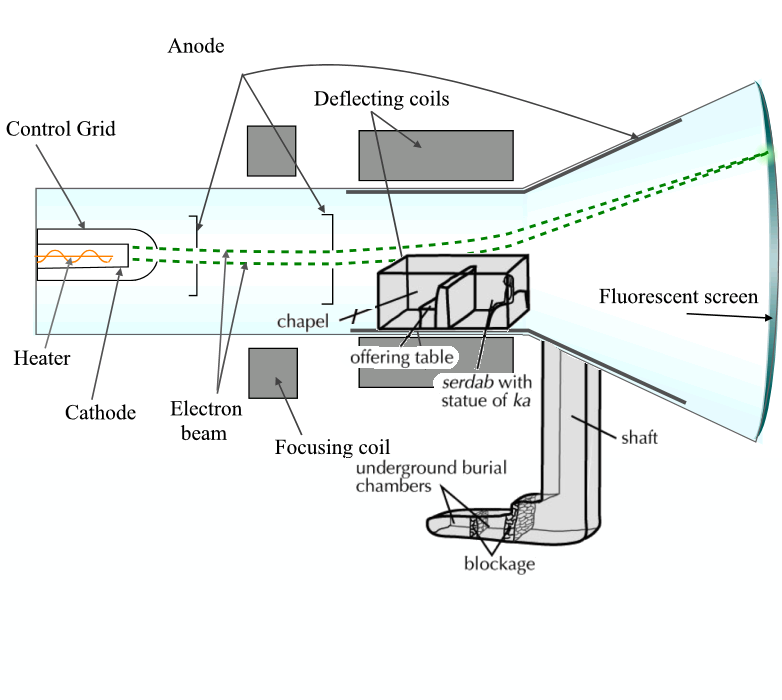 BEARCABIN (@bear_cabin) on Twitter photo 