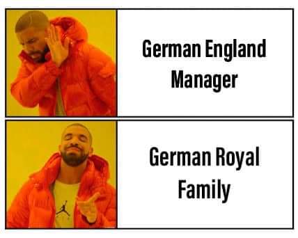 😂😂😂😂😂👌👌