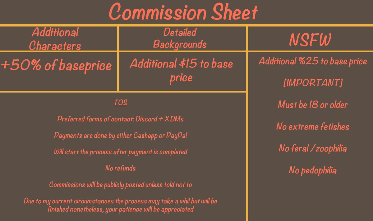 「🆁🅰🅲🅺🆉」 tweet media