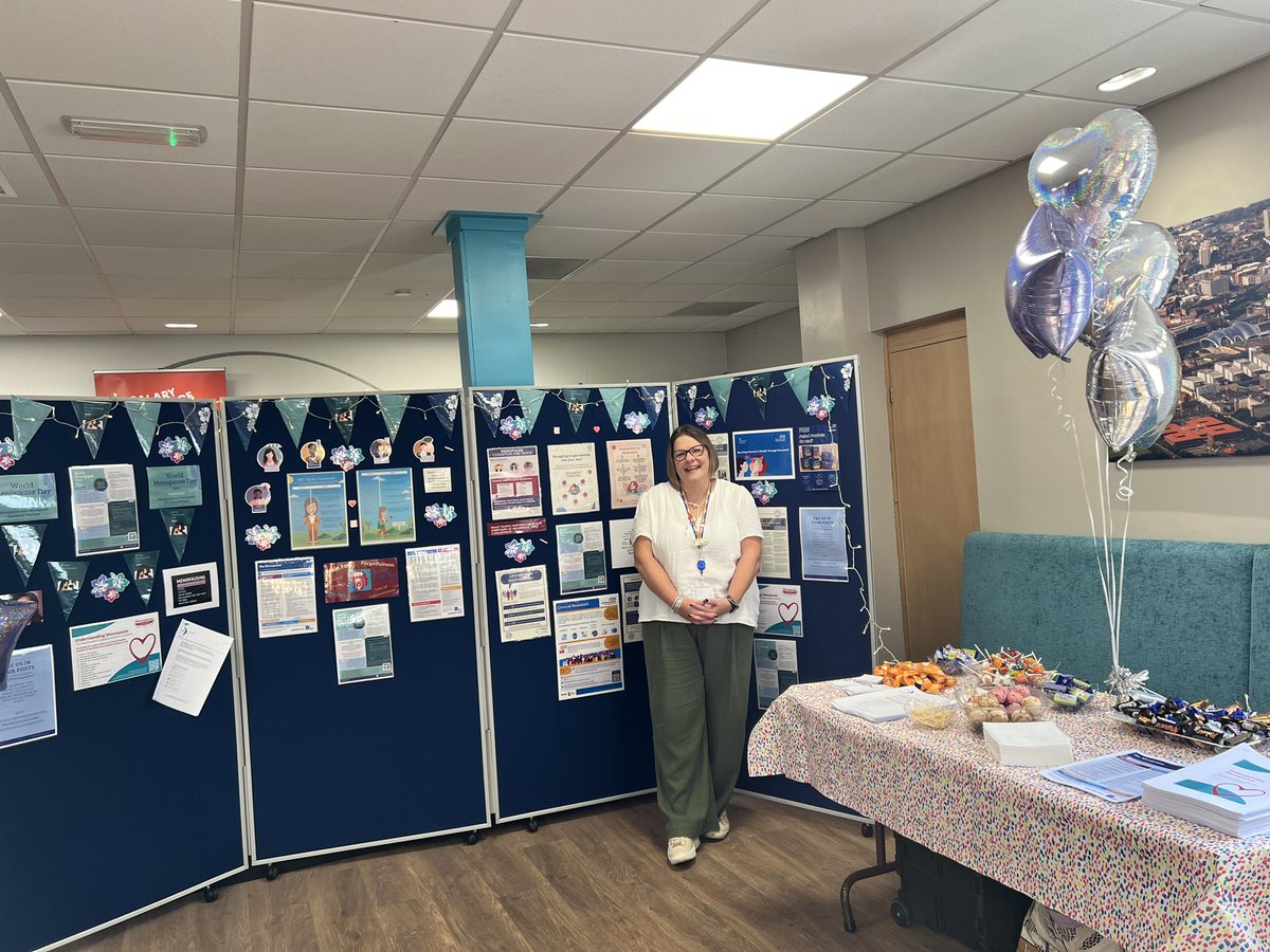 Alison Harvey tweet media