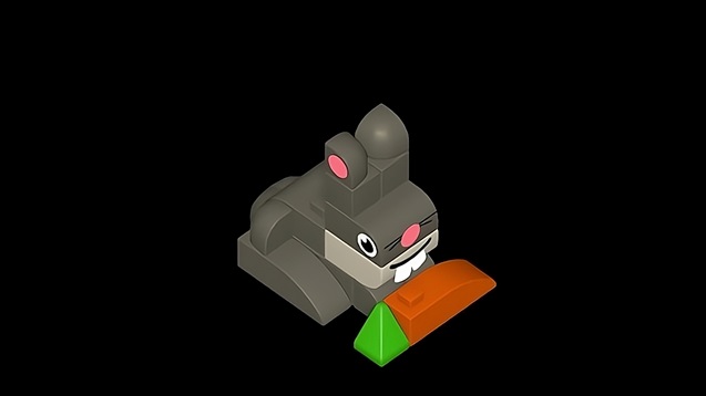 Block Factory tweet media