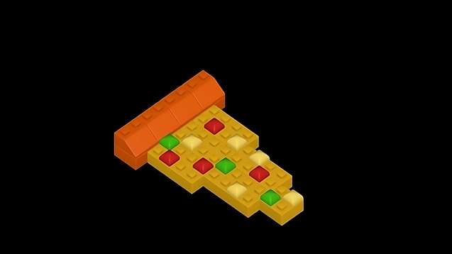 Block Factory tweet media