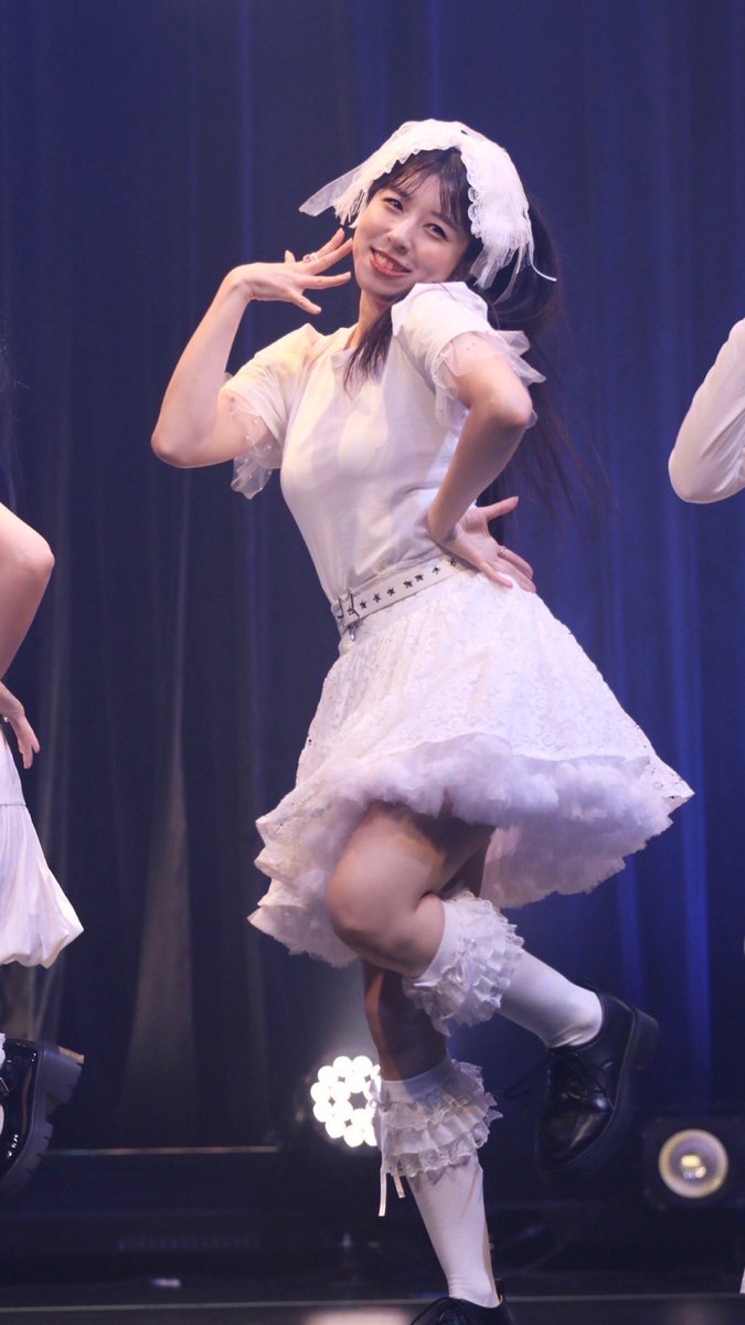 ✨✨<a href="/sonesukiyo/">ひろ ✨</a> ✨✨
ひろさんにも素敵なお写真いただきました💘
コピユニはじめて1番最初のステージから
お写真撮っていただいてて感慨深い🥹
いつもありがとうございます！！

一枚目みんな首こてんして可愛いね😍