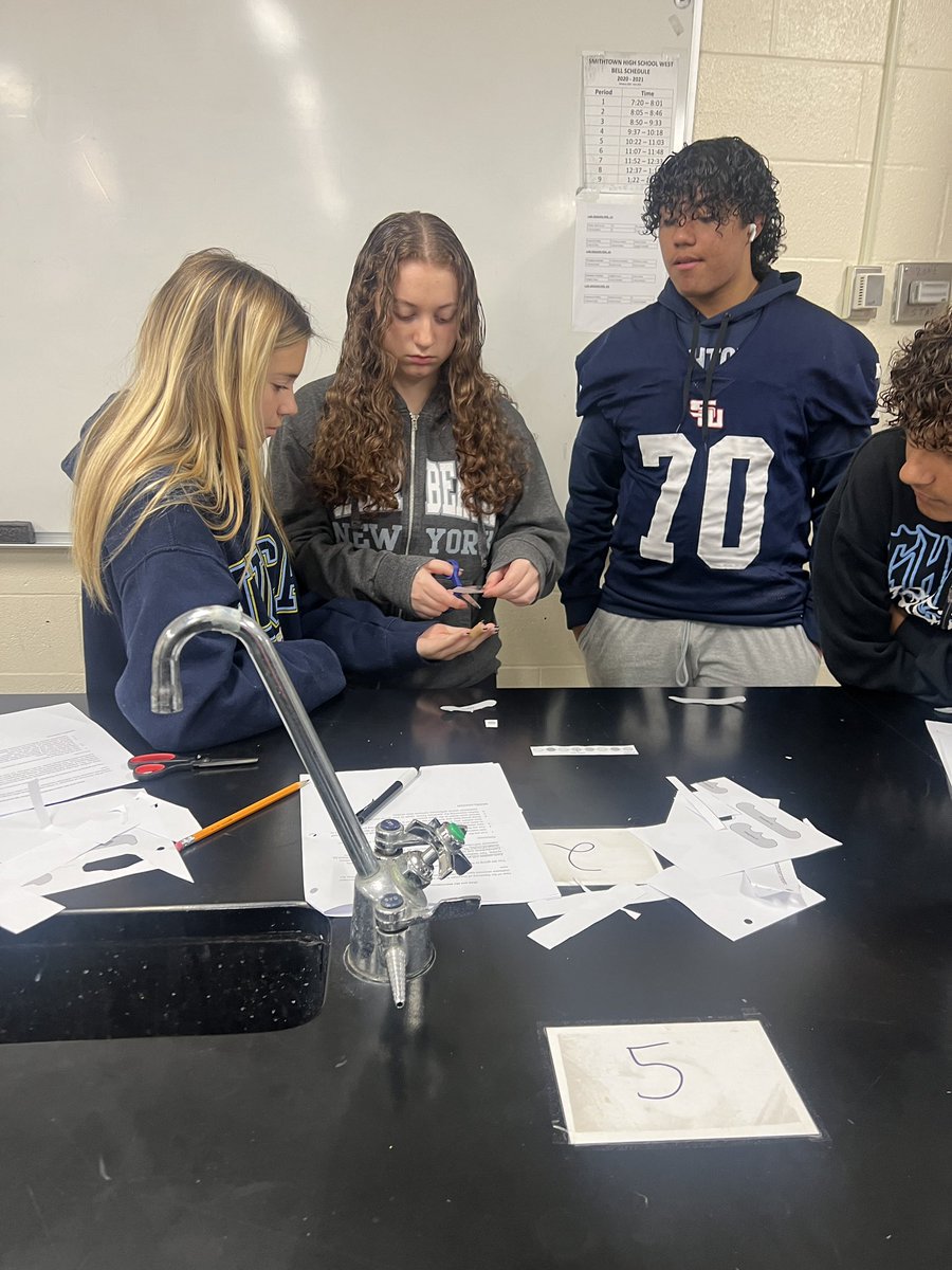 Stephanie O’Brien tweet media