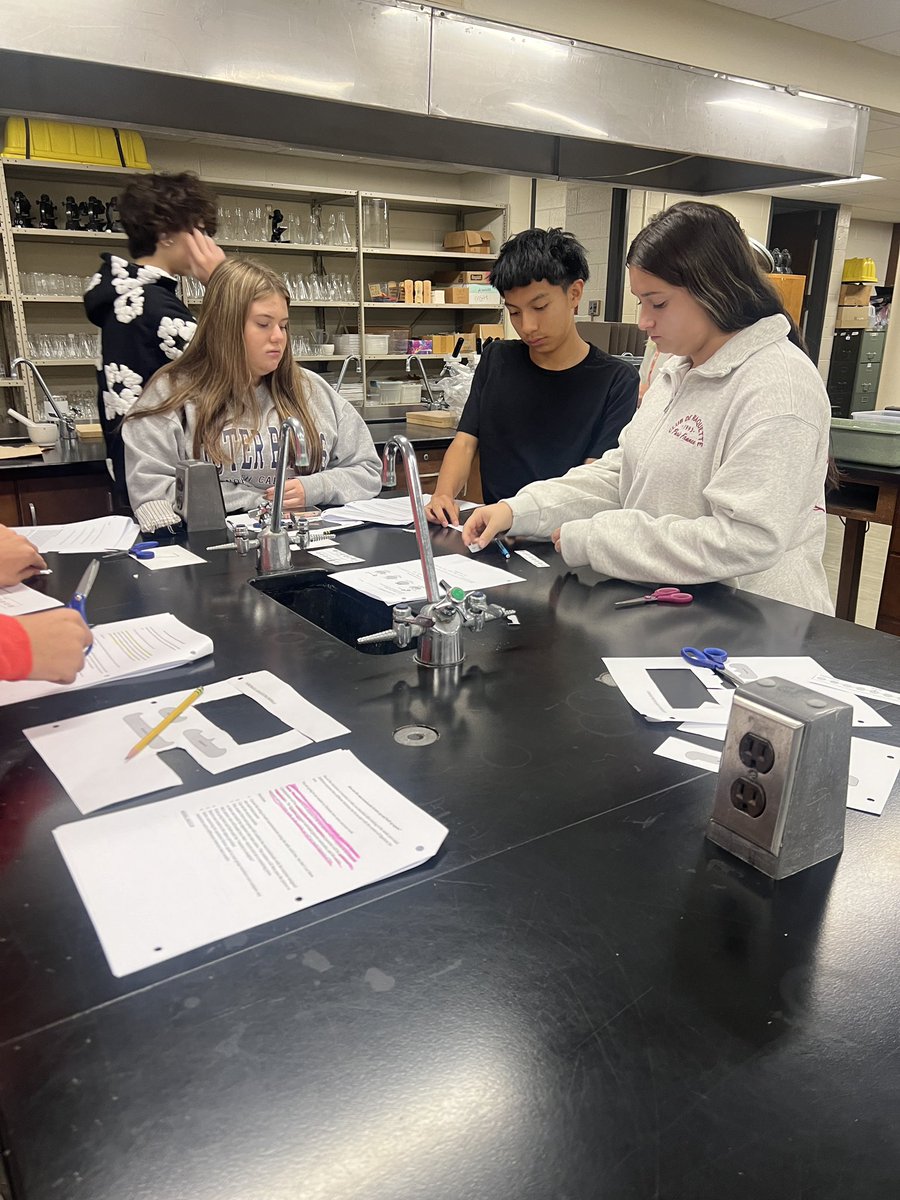 Stephanie O’Brien tweet media