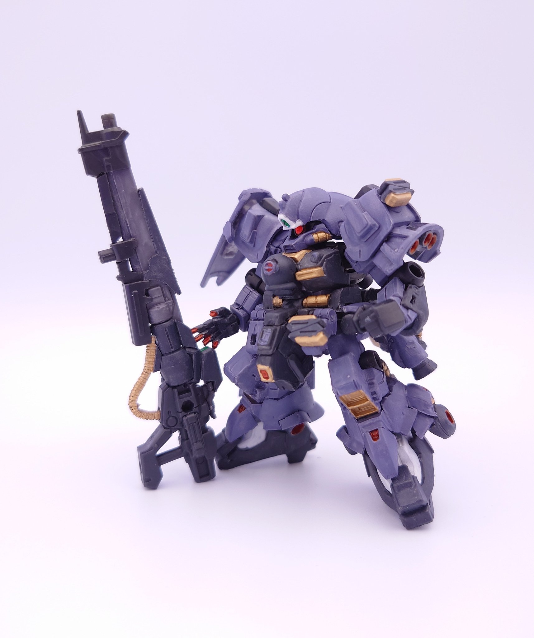 AKI-MSE フォロー＋リピーター割さん専用モビルスーツアンサンブル3点まとめ AKI-MSE フォロー＋リピーター割さん専用モビルスーツ