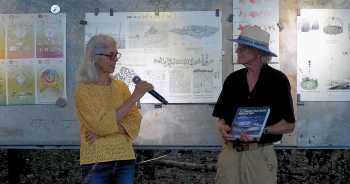 Hi folks! We can't wait to see you at our next Open House on November 1st - the first one of the year with fall weather!

The fun starts at 5:30pm, so dress warmly and come join us for an evening of dreams and discovery. Don't miss it!

#CMPBSEvent #SeriousCommotion #OpenHouse