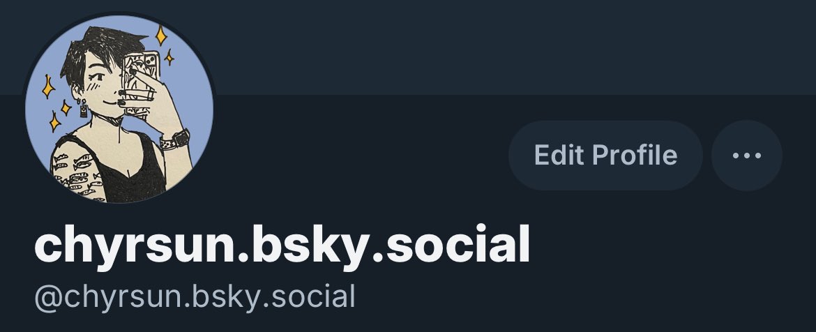 claire ☀️ tweet media