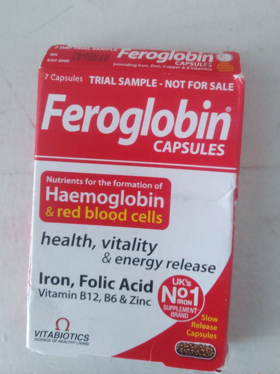 amerix's tweet photo. Stop consuming these things.

These things are useless and ineffectual.

Your mothers &amp; grandmothers didn't swallow them.

Don't swallow them.

Simply eat a nutrient-dense diet of meat, eggs, essential fats &amp; green leafy veggies.

Stop enriching medical racketeers.

#FoodFriday https://t.co/0MARKt9FSL