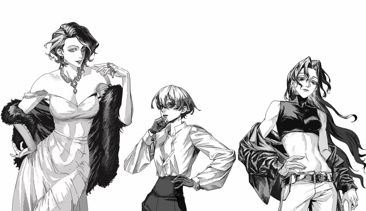 朴迩子 (@p0erzi) on Twitter photo 