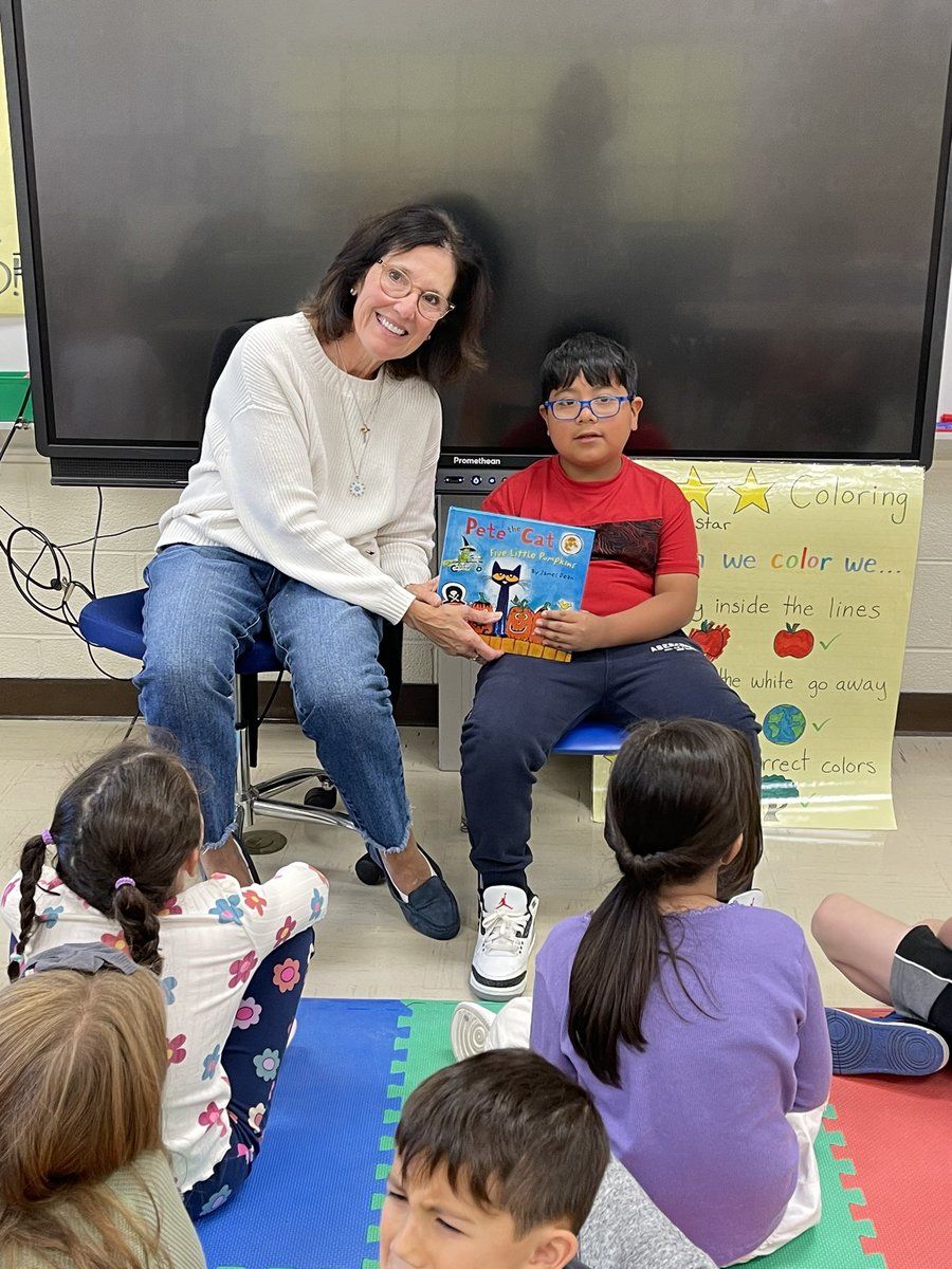 Ashley King tweet media