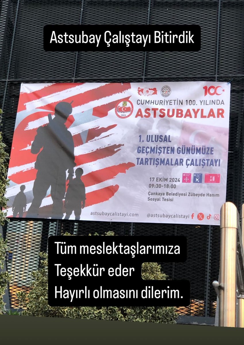 Nevzat Yüksel (@nevzatyuksel2) on Twitter photo 