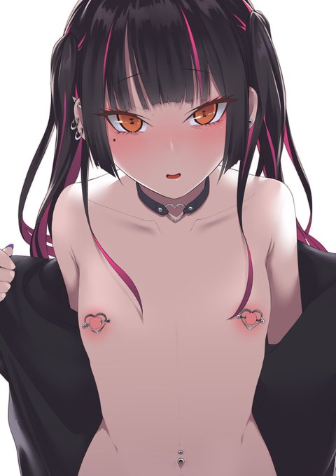 今日はここまで 