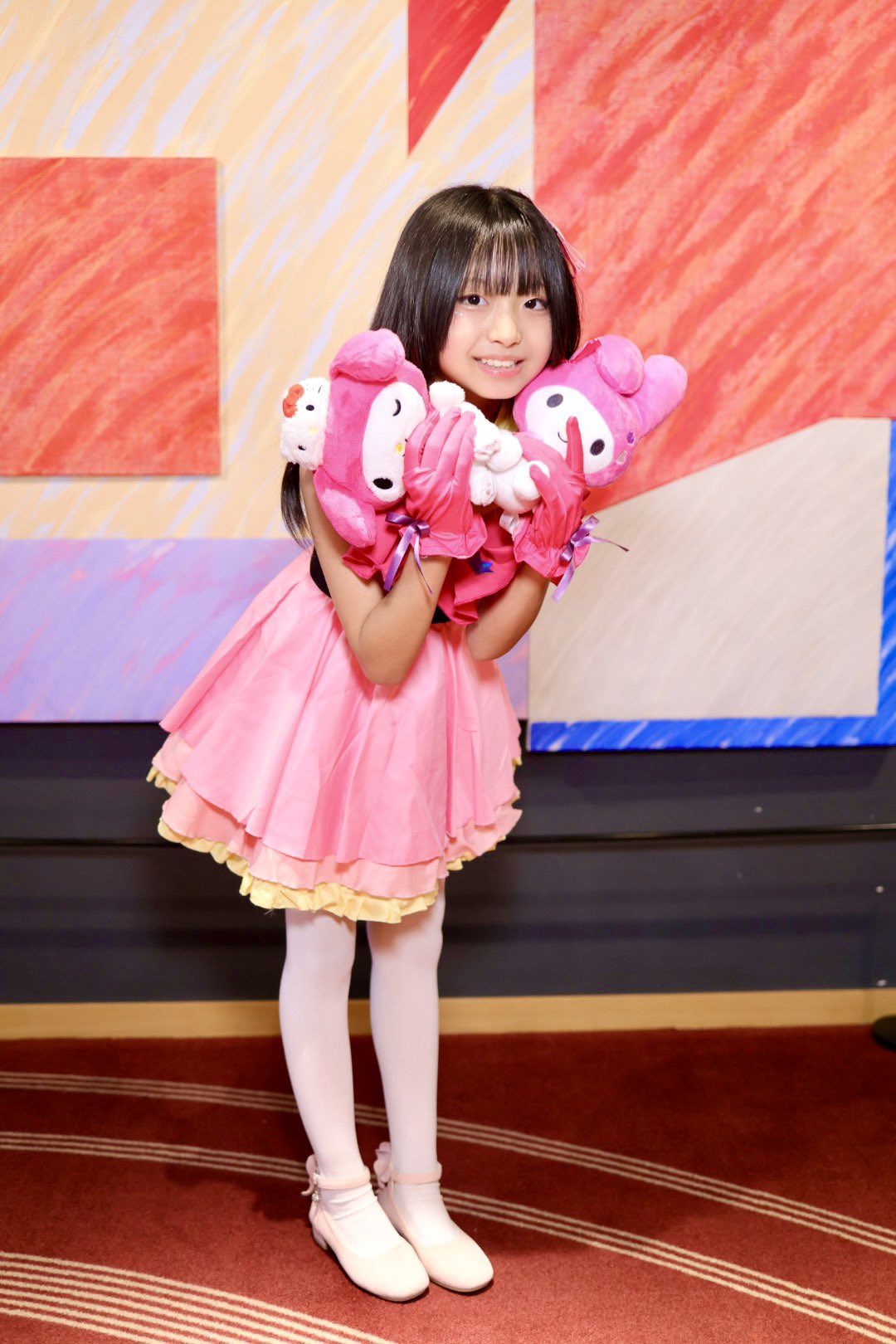 【☆LOVE宇宙☆】まこも茶　7袋 🐧いけしん🍓（無双）🐩 on X: 