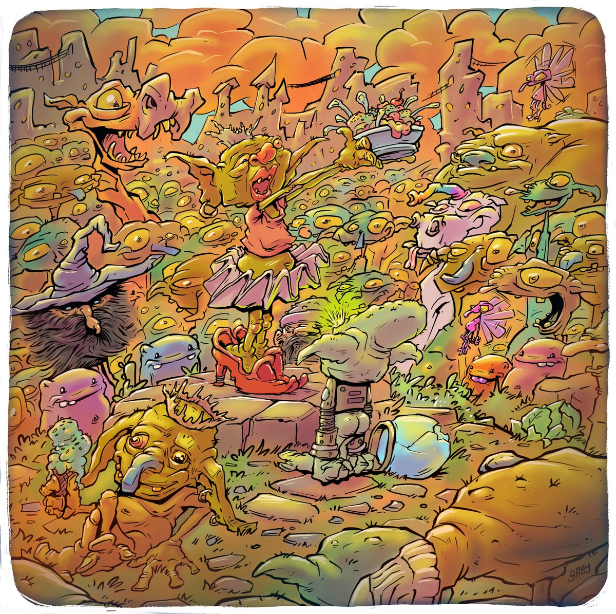 <a href="/goblintown/">goblintown</a> slightly touched up version for you.