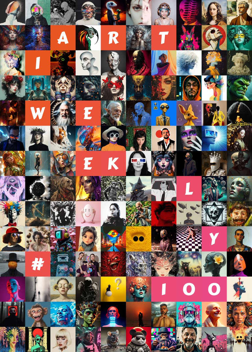 Dreaming Tulpa 🥓👑 tweet media