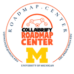 Photo by Center for Digital Curricula (@umichcdc)