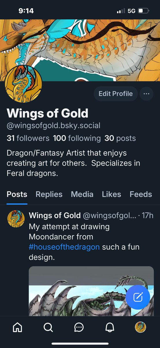 AtraCygnus's tweet image. Will be posting here more often.