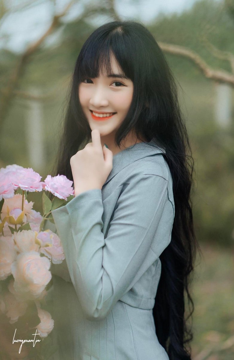 com_chain's tweet image. Ross Hoefle Your friendship is a gem I hold dear. Thanks, bro. I'm grateful for the content exchange you provide to readers.Ross Hoefle