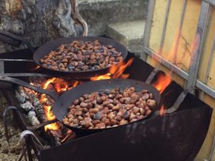 TV83.info tweet media