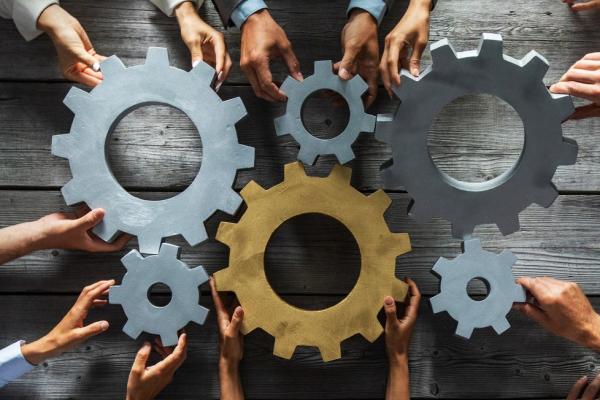 FPGInstitute's tweet photo. A team at @ImpactFPG explored the feasibility of implementation support and published, “A feasibility study of external implementation support provided across two states in the U.S.” in Implementation Research and Practice. https://t.co/4uVbBEuA9k https://t.co/umsqs2KkKj