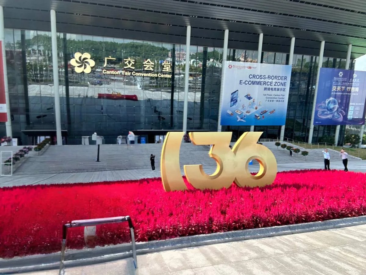 ComercialULSA tweet media