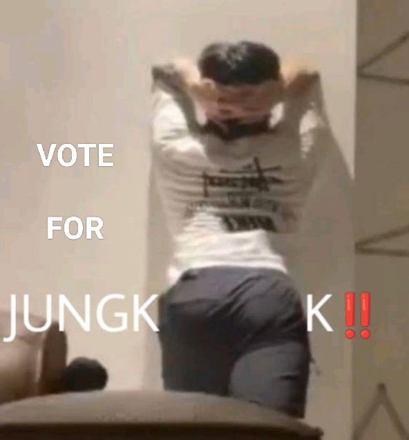 CasstielJeon's tweet image. VOTE FOR JUNGKOOK ON MNET APP 

I vote only #jungkook at the 2024 MAMA Awards #2024MAMAVOTE