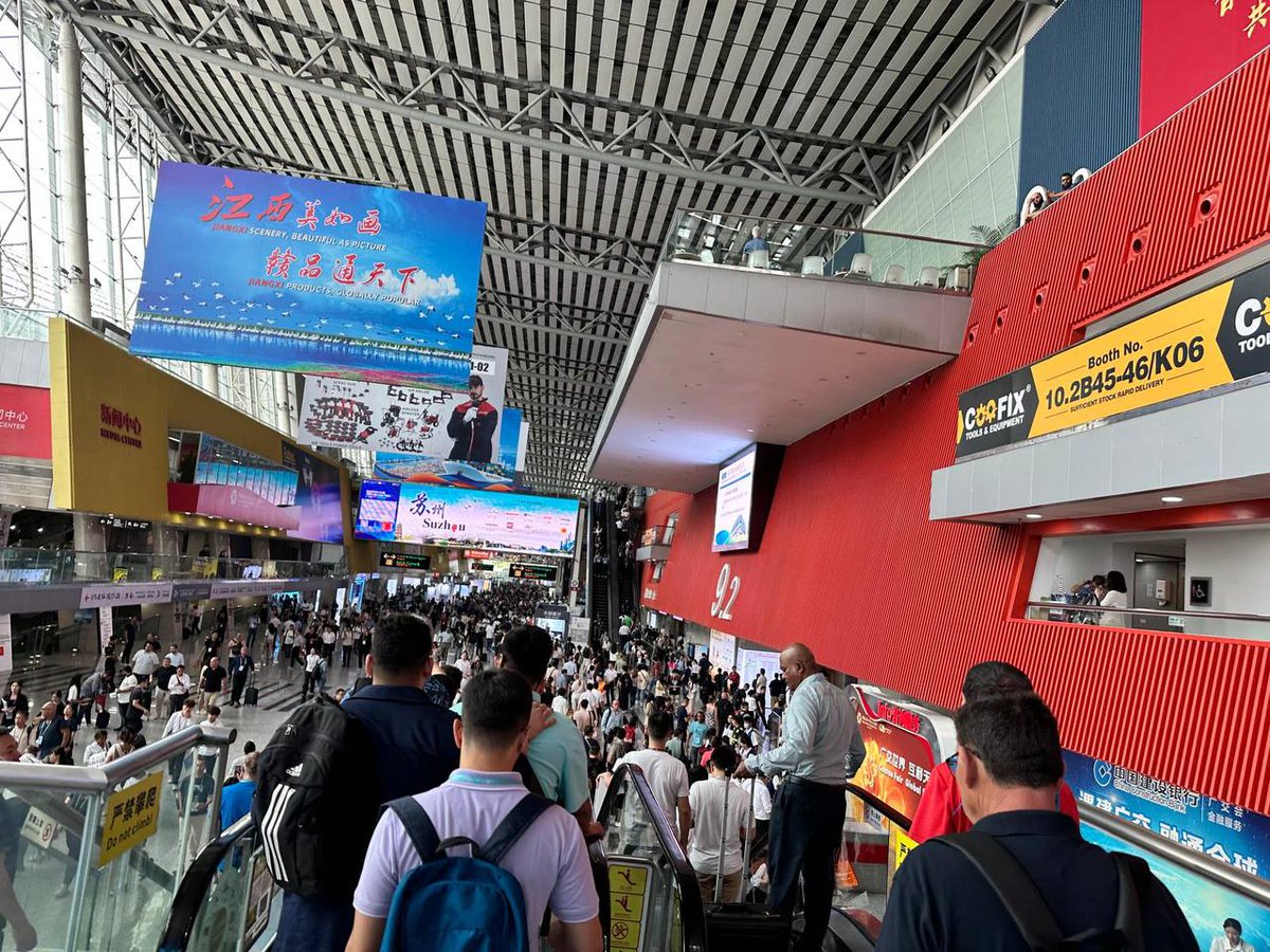 ComercialULSA tweet media