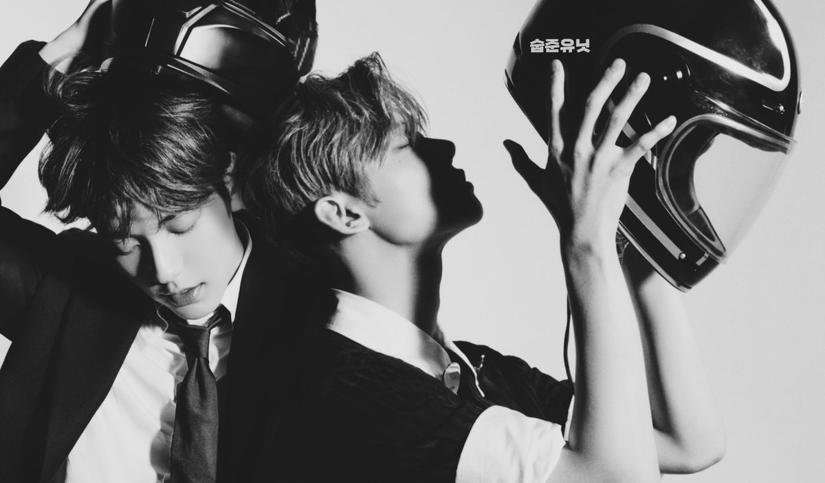 sbjunit's tweet image. Knight 숩준