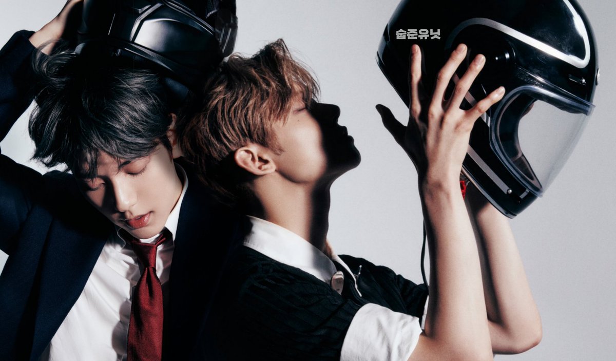 sbjunit's tweet image. Knight 숩준