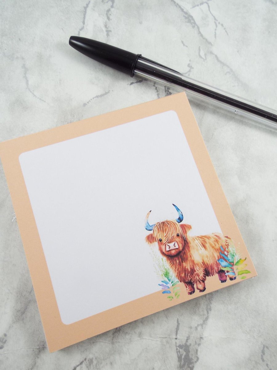 By Vhari tweet media