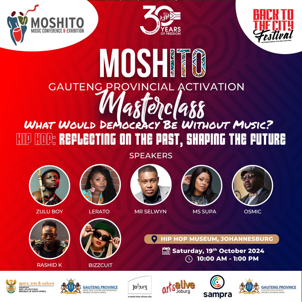 MoshitoRSA tweet media