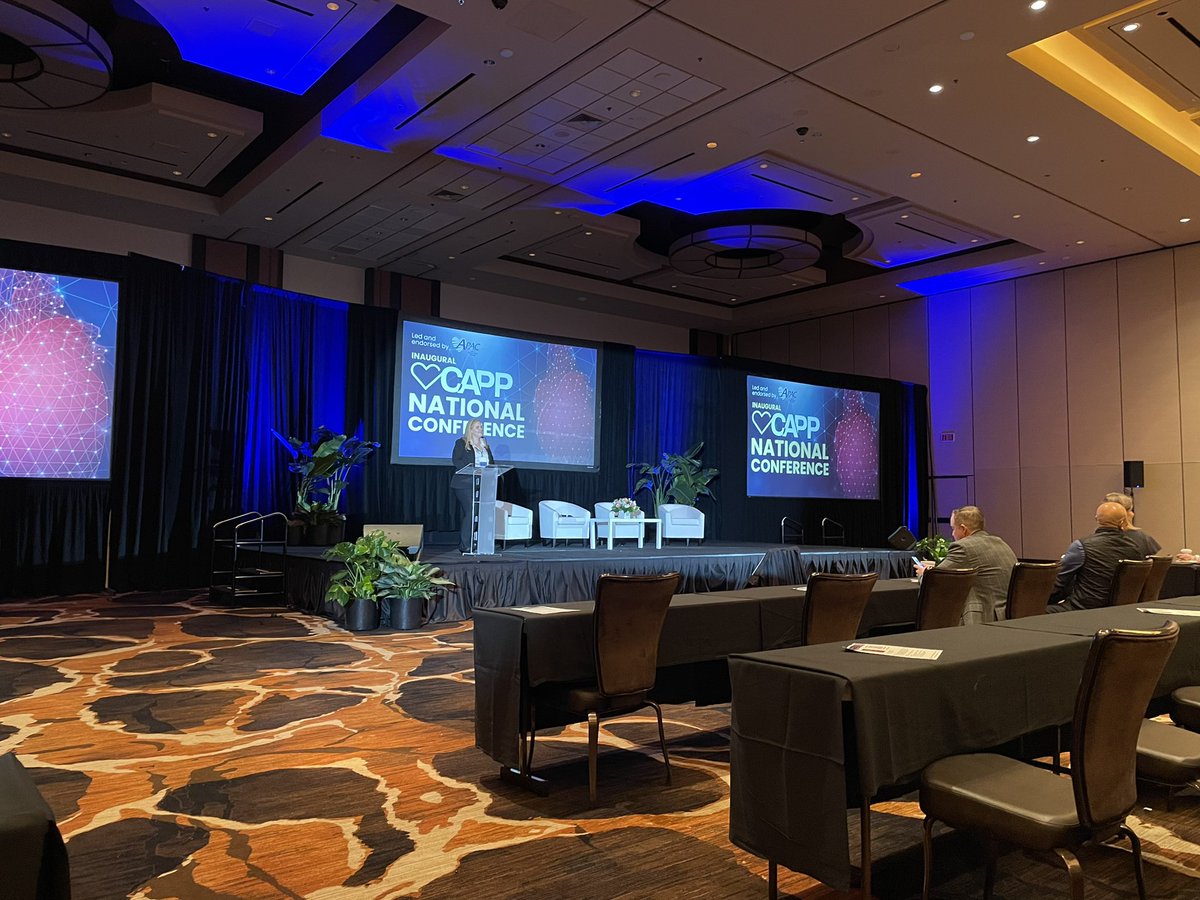 Bailey Ann Richardson tweet media