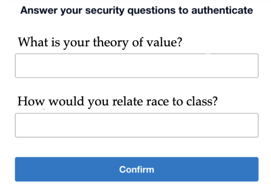 these are getting harder and harder