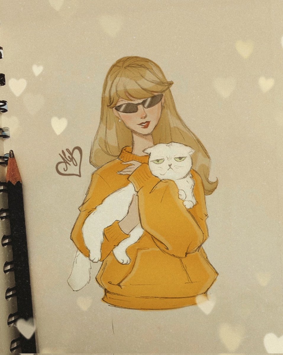 Alef ❤️‍🔥 tweet media