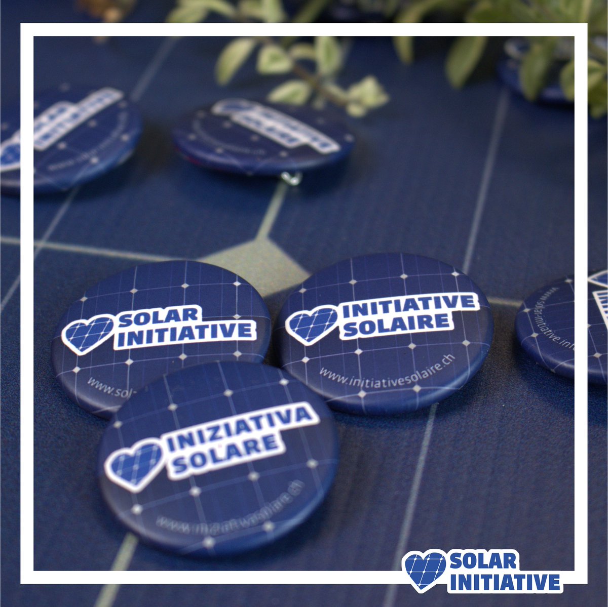 Solar-Initiative tweet media