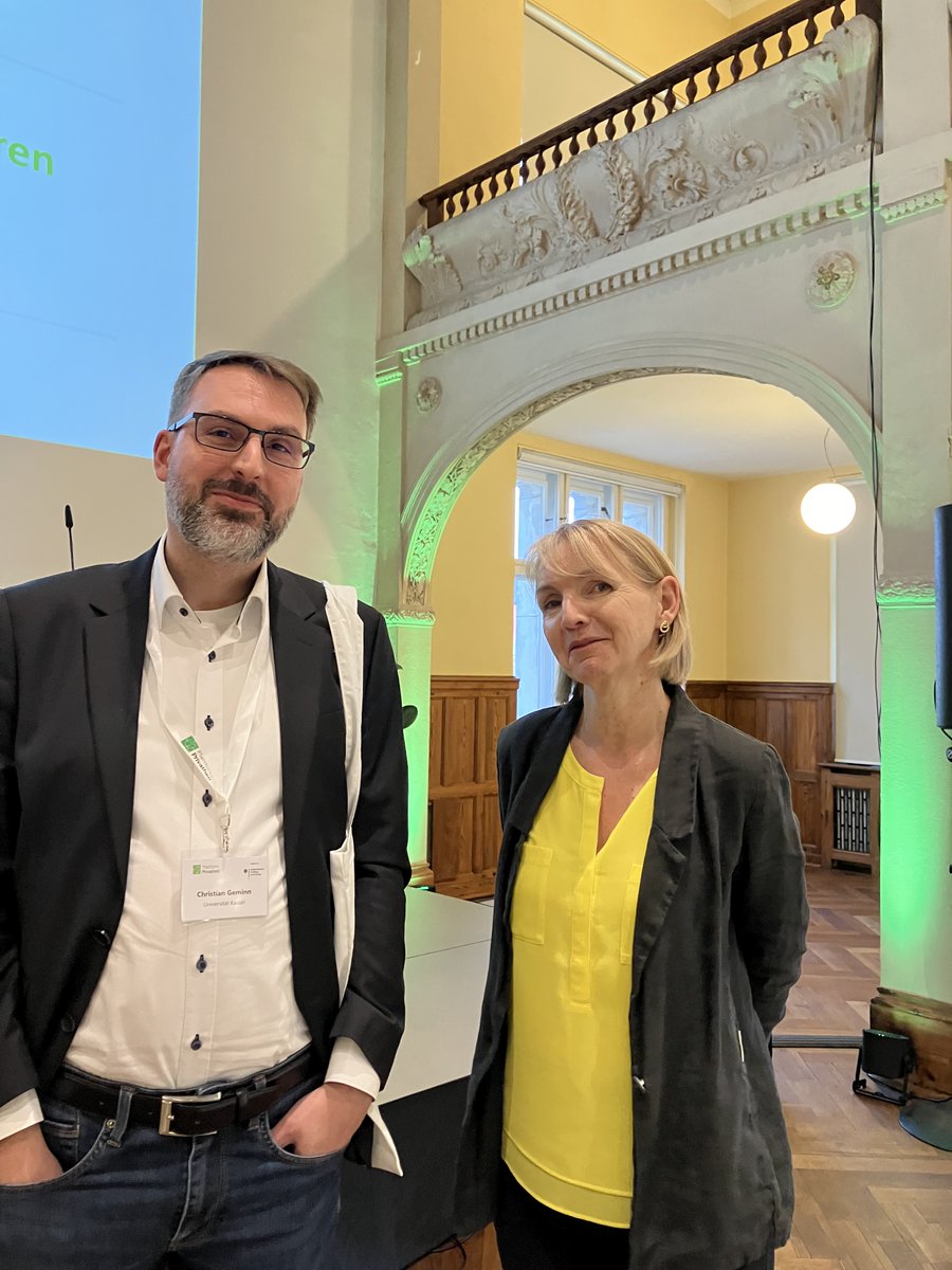 Open Search Foundation @osf@suma-ev.social tweet media