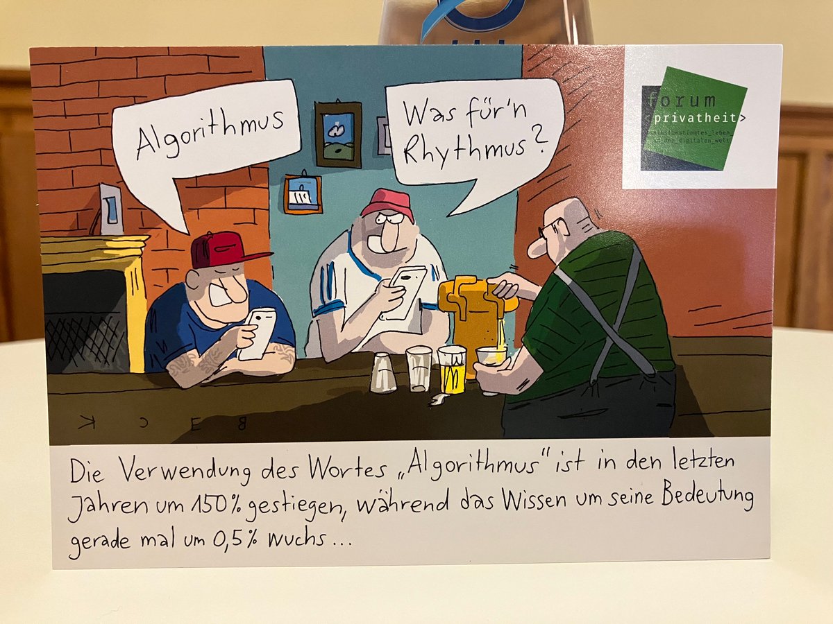 Open Search Foundation @osf@suma-ev.social tweet media