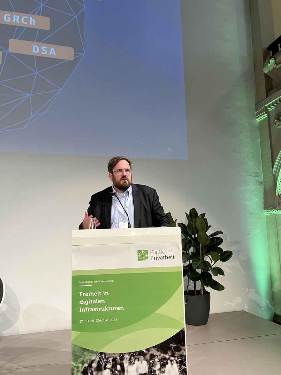 Open Search Foundation @osf@suma-ev.social tweet media