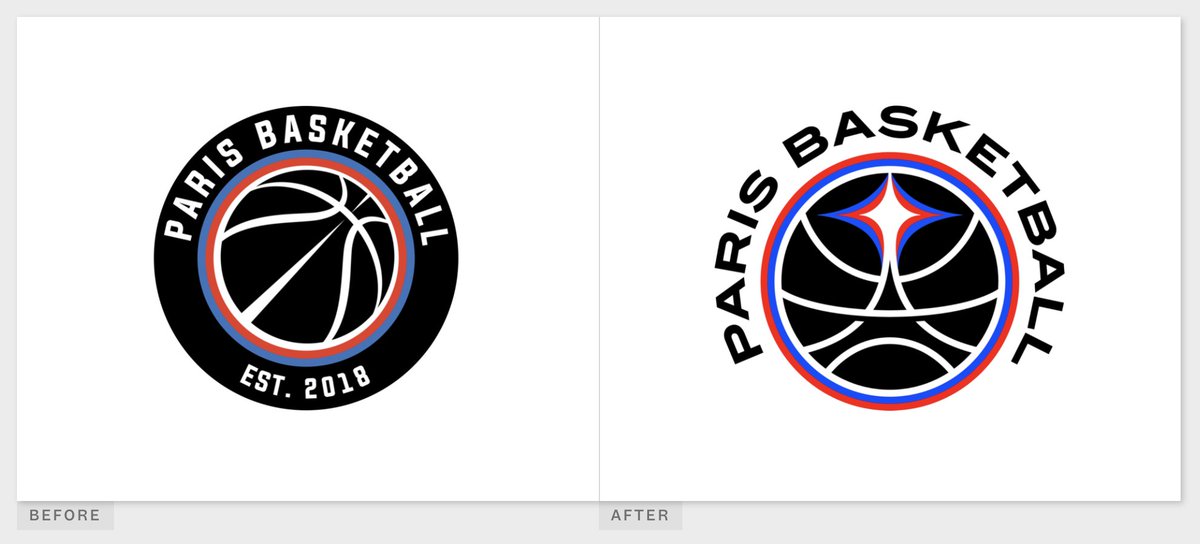 Thanks #BrandNew <a href="/ucllc/">UnderConsideration</a> 
underconsideration.com/brandnew/archi…

<a href="/ParisBasketball/">Paris Basketball</a>