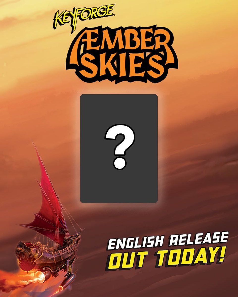 GhostGalaxyGames tweet media