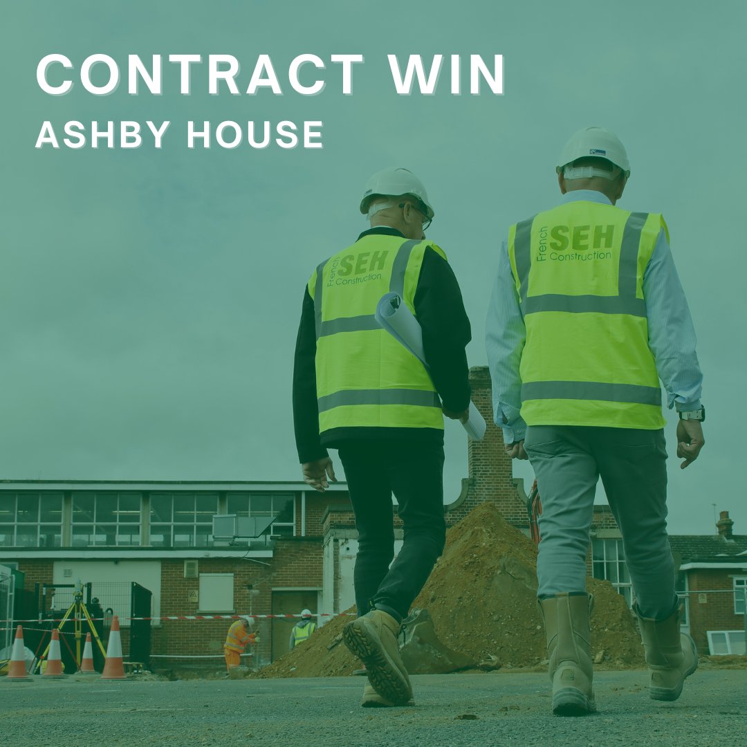 SEHFrenchConstruct tweet media