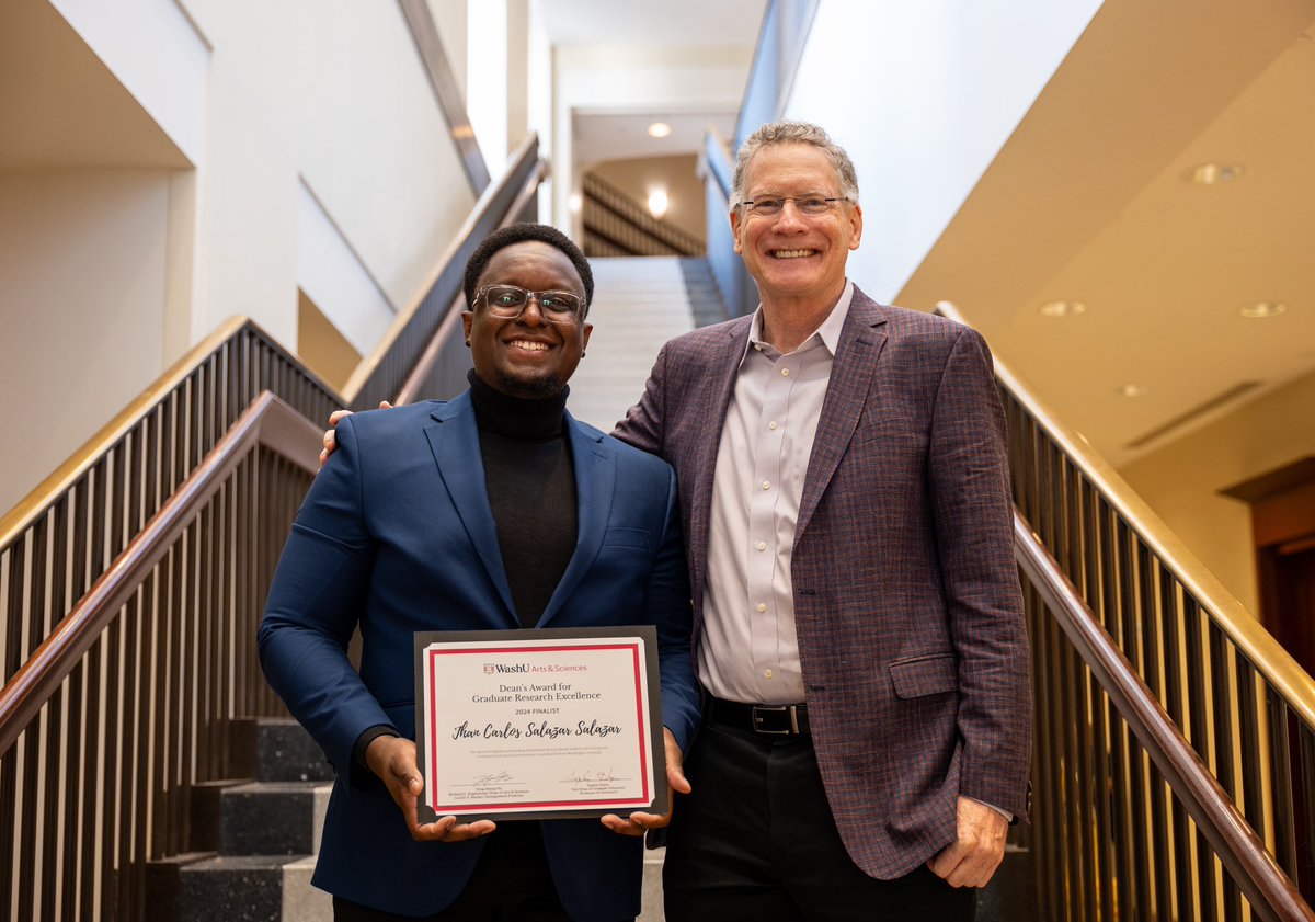 Jhan C. Salazar tweet media