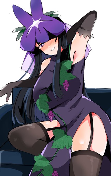 これもシャドウバン気にしないほうのひさみん 正直な話、逆光付けた方がセクシー感増す説あるよね 